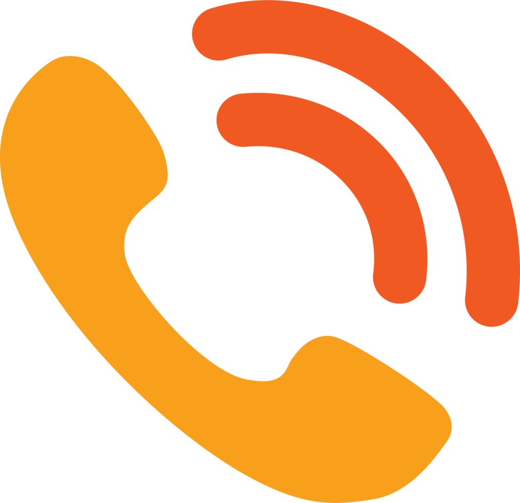 Phone Icon